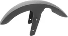 Přední blatník Xiaomi Scooter 5 a 5 Pro