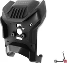 Plastový držák předního světla Ninebot Segway ZT3 Pro