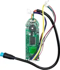 Displej Ninebot G30 Max