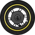 Kompletní přední kolo s ráfkem Ninebot G30 Max / G2 Max