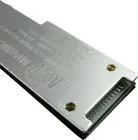 BMS Dualtron Mini 52 V 30 A V2 (Aminia Special, Mini Long Body s jedním motorem)