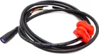 Datový kabel Urbanglide 100XS 100S (nevodotěsná verze)