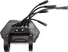 Displej Kukirin G2 Master TFM13-FEIMI-3