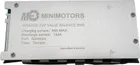 BMS Dualtron Thunder 2 72 V / 40 A