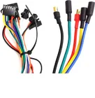 Zadní řídicí jednotka Dualtron Achilleus (60 V / 35 A)