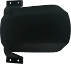 Přední nebo zadní blatník Zero 8X