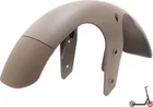 Přední blatník Xiaomi Scooter 4 Pro Max
