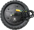 Motor (JYX-1) Kukirin M4 Max