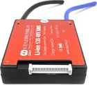 BMS Daly 48 V 13S 50 A