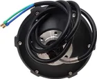 Zadní motor Rovoron R7
