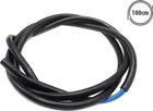 Kabel motoru Dualtron Mini a Eagle