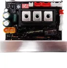 Řídicí jednotka Ninebot E2 Pro