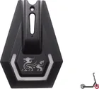 Přední obložení rámu Kukirin A1