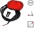 Zadní LED světlo Xiaomi Elite