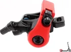 Brzdový třmen Ninebot Segway ZT3 Pro