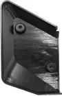 Levý kryt skládacího mechanismu Kukirin M4 Max