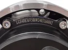 Motor Zero 9 36 V 350 W