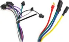 Přední řídicí jednotka Dualtron Achilleus (60 V / 35 A)
