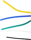 Kabel motoru Dualtron Togo