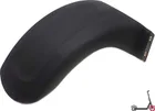 Přední blatník Kukirin A1