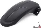 Přední blatník Kukirin G2 Max