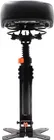 Sedlo Kukirin G2 Max