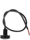Přední LED světlo Dualtron Thunder 3