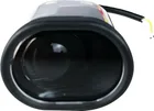 Přední LED světlo Ninebot G30 Max