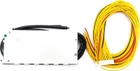 BMS Dualtron Thunder 3 72 V 40 Ah