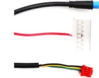 Datový kabel Ninebot Segway F2 / F2 Plus / F2 Pro