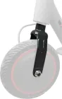 Sloupek řízení Xiaomi M365 a Pro