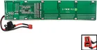BMS baterie E-twow (Booster S / V)