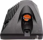Levý zadní plastový kryt s LED Kukirin G2 Master