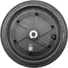 Motor Ninebot F2 / F2+