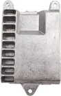 Řídicí jednotka Xiaomi M365 V3