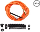 Brzdové lanko Xiaomi Elite