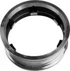 Ráfky motoru Dualtron Mini (2 ks)