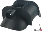 Přední blatník Zero 10