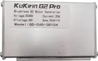 Řídicí jednotka Kukirin G2 Pro
