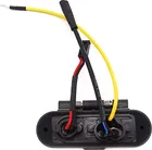 Nabíjecí port Ninebot Segway Max G2