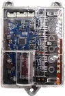 Řídicí jednotka Xiaomi M365 V3