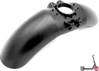 Přední blatník Ninebot Segway Max G2