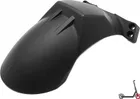 Přední blatník Kukirin EU24-G2 Pro