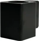 Držák hlavové trubky Dualtron Mini
