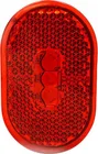 LED světlo na blatník Dualtron Aminia