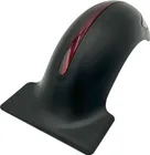Zadní blatník s LED Dualtron Pop