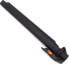 Sloupek řízení Kukirin G2 Pro