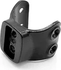 Držák přední odrazky Wispeed T855