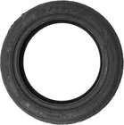 Zesílený bezdušový plášť 60/70-6.5 Ninebot G30 Max