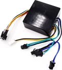 Ovladač LED Kukirin G2 Max